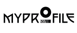 MyPro AI logo