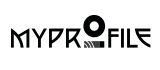 MyPro AI logo