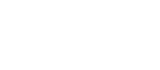 MyPro AI